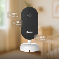 Owlet Dream Sight™