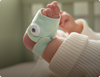 Owlet Dream Sock 