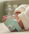 DreamSock App module