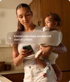 Owlet App